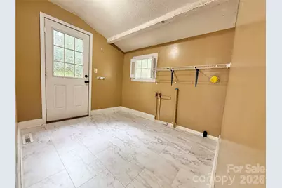 117 Pine Street, Chester, SC 29706 - Photo 15