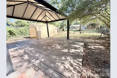 117 Pine Street, Chester, SC 29706 - Photo 17