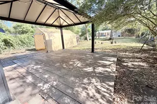 117 Pine St, Chester, SC 29706 - Photo 17