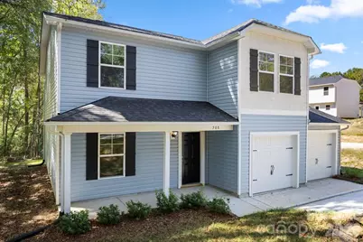 508 Miller Street, Lancaster, SC 29720 - Photo 25