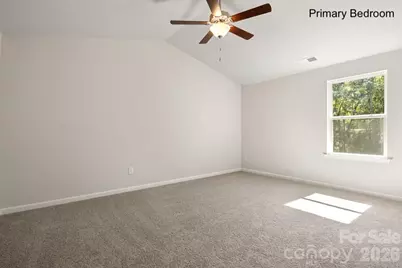 508 Miller Street, Lancaster, SC 29720 - Photo 11