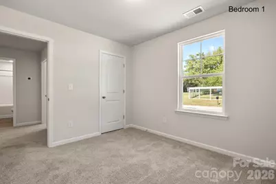 508 Miller Street, Lancaster, SC 29720 - Photo 17