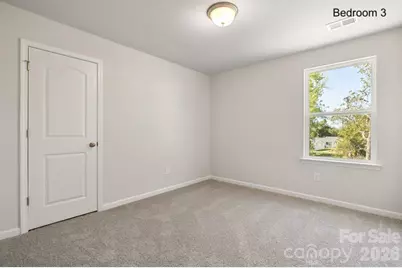 508 Miller Street, Lancaster, SC 29720 - Photo 15