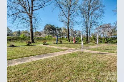 508 Miller Street, Lancaster, SC 29720 - Photo 37