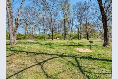 508 Miller Street, Lancaster, SC 29720 - Photo 39