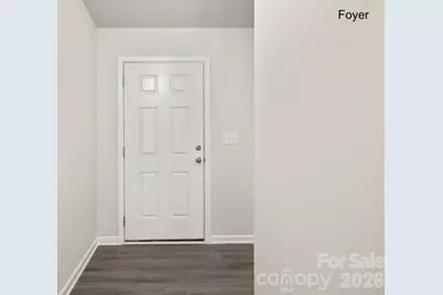 508 Miller Street, Lancaster, SC 29720 - Photo 21