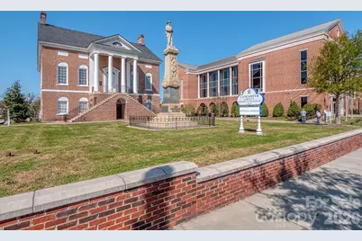 508 Miller Street, Lancaster, SC 29720 - Photo 45