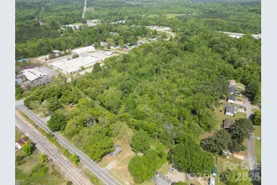 Tbd Old Landsford Road, Lancaster, SC 29720 - Photo 3