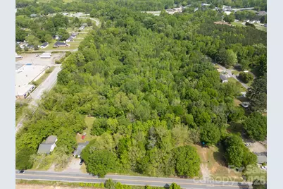 Tbd Old Landsford Road, Lancaster, SC 29720 - Photo 1