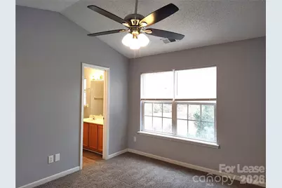 14934 Deshler Court, Charlotte, NC 28273 - Photo 9