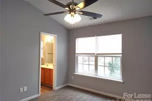 14934 Deshler Ct, Charlotte, NC 28273 - Photo 9