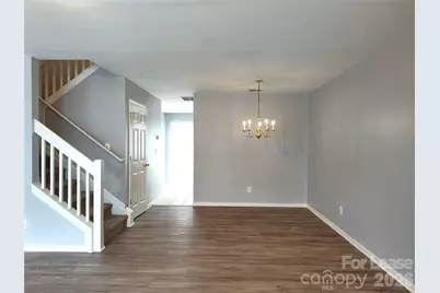 14934 Deshler Court, Charlotte, NC 28273 - Photo 7