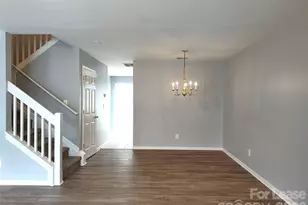 14934 Deshler Ct, Charlotte, NC 28273 - Photo 7