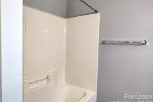 14934 Deshler Ct, Charlotte, NC 28273 - Photo 13