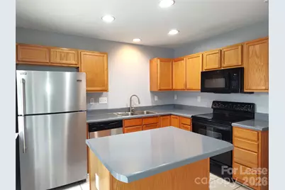 14934 Deshler Court, Charlotte, NC 28273 - Photo 3