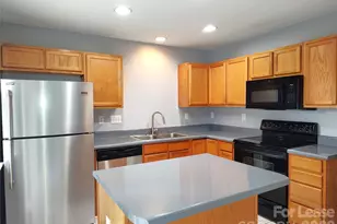 14934 Deshler Ct, Charlotte, NC 28273 - Photo 3