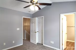 14934 Deshler Ct, Charlotte, NC 28273 - Photo 11