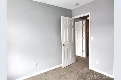 14934 Deshler Court, Charlotte, NC 28273 - Photo 15