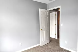 14934 Deshler Ct, Charlotte, NC 28273 - Photo 15