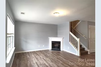 14934 Deshler Court, Charlotte, NC 28273 - Photo 5