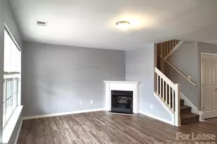 14934 Deshler Ct, Charlotte, NC 28273 - Photo 5