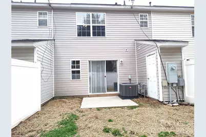 14934 Deshler Court, Charlotte, NC 28273 - Photo 19