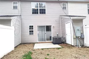 14934 Deshler Ct, Charlotte, NC 28273 - Photo 19