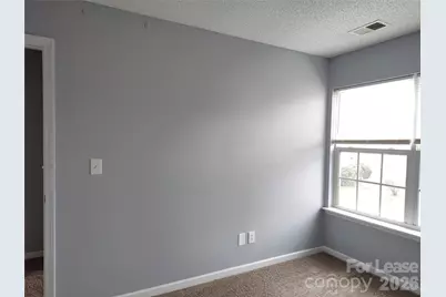 14934 Deshler Court, Charlotte, NC 28273 - Photo 17