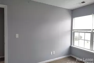 14934 Deshler Ct, Charlotte, NC 28273 - Photo 17