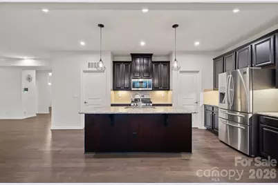 1516 Scarbrough Circle SW, Concord, NC 28025 - Photo 15