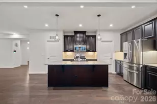 1516 Scarbrough Cir SW, Concord, NC 28025 - Photo 15