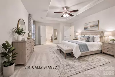 1516 Scarbrough Circle SW, Concord, NC 28025 - Photo 27