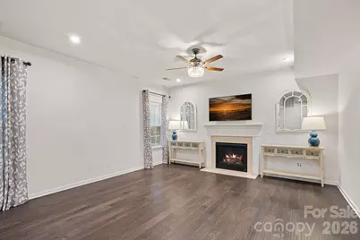 1516 Scarbrough Circle SW, Concord, NC 28025 - Photo 9