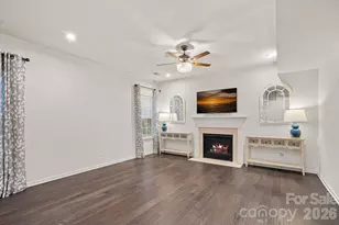 1516 Scarbrough Cir SW, Concord, NC 28025 - Photo 9