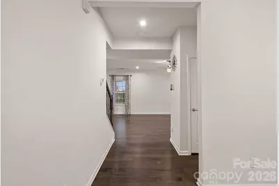 1516 Scarbrough Circle SW, Concord, NC 28025 - Photo 7