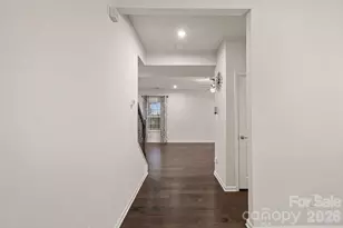 1516 Scarbrough Cir SW, Concord, NC 28025 - Photo 7