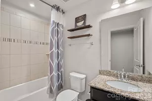 1516 Scarbrough Cir SW, Concord, NC 28025 - Photo 25