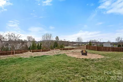 1516 Scarbrough Circle SW, Concord, NC 28025 - Photo 37