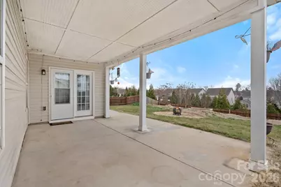 1516 Scarbrough Circle SW, Concord, NC 28025 - Photo 33