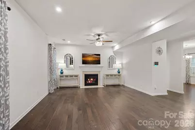 1516 Scarbrough Circle SW, Concord, NC 28025 - Photo 11