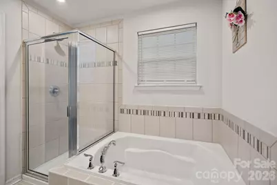 1516 Scarbrough Circle SW, Concord, NC 28025 - Photo 31