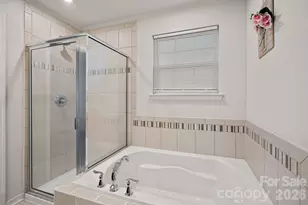 1516 Scarbrough Cir SW, Concord, NC 28025 - Photo 31