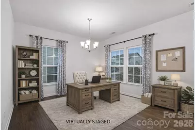 1516 Scarbrough Circle SW, Concord, NC 28025 - Photo 5