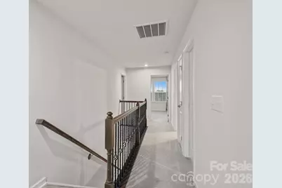 1516 Scarbrough Circle SW, Concord, NC 28025 - Photo 21