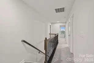 1516 Scarbrough Cir SW, Concord, NC 28025 - Photo 21