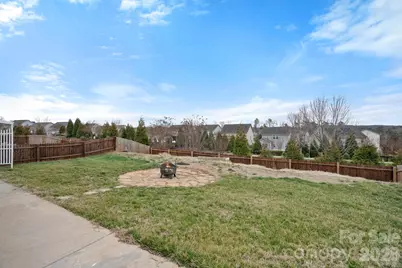 1516 Scarbrough Circle SW, Concord, NC 28025 - Photo 35