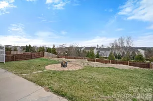 1516 Scarbrough Cir SW, Concord, NC 28025 - Photo 35