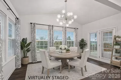 1516 Scarbrough Circle SW, Concord, NC 28025 - Photo 17