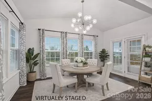 1516 Scarbrough Cir SW, Concord, NC 28025 - Photo 17