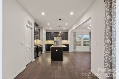 1516 Scarbrough Circle SW, Concord, NC 28025 - Photo 13